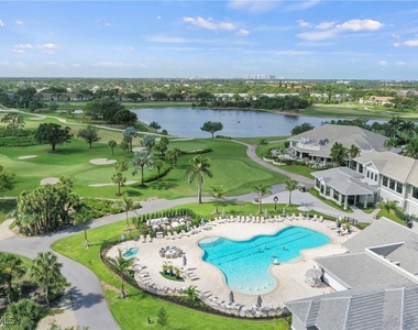 9200 Highland Woods Boulevard - Photo Thumbnail 36