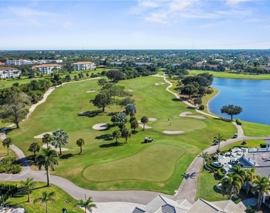 9200 Highland Woods Boulevard - Photo Thumbnail 30