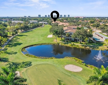 9200 Highland Woods Boulevard - Photo Thumbnail 24