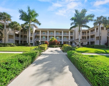 9200 Highland Woods Boulevard - Photo Thumbnail 26