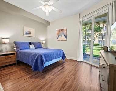 9200 Highland Woods Boulevard - Photo Thumbnail 16
