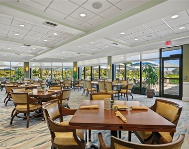 9200 Highland Woods Boulevard - Photo Thumbnail 34