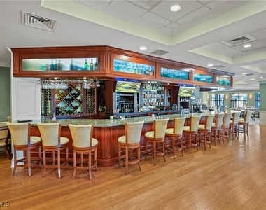9200 Highland Woods Boulevard - Photo Thumbnail 33