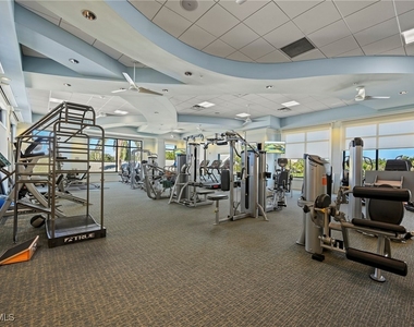 9200 Highland Woods Boulevard - Photo Thumbnail 40