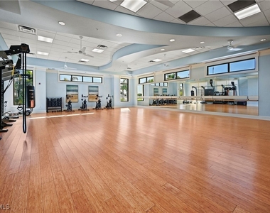 9200 Highland Woods Boulevard - Photo Thumbnail 41