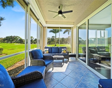9200 Highland Woods Boulevard - Photo Thumbnail 14