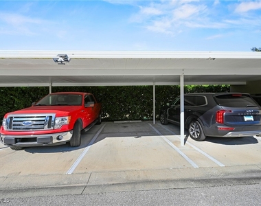 9200 Highland Woods Boulevard - Photo Thumbnail 28