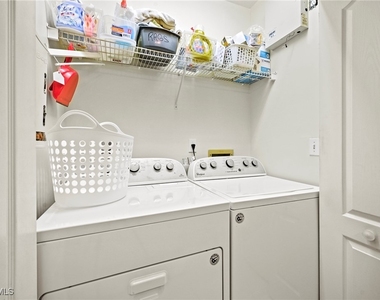 9200 Highland Woods Boulevard - Photo Thumbnail 23