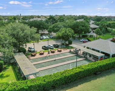 9200 Highland Woods Boulevard - Photo Thumbnail 42