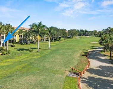 9200 Highland Woods Boulevard - Photo Thumbnail 27