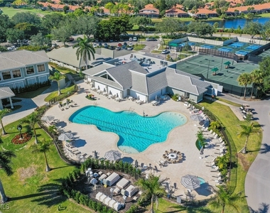9200 Highland Woods Boulevard - Photo Thumbnail 35
