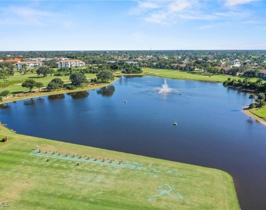 9200 Highland Woods Boulevard - Photo Thumbnail 31
