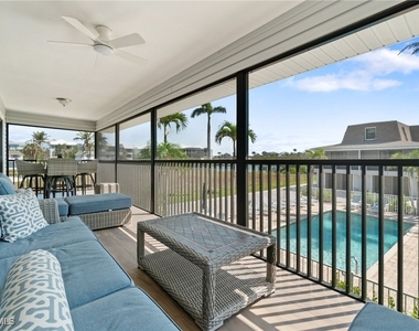 26773 Hickory Boulevard - Photo Thumbnail 27