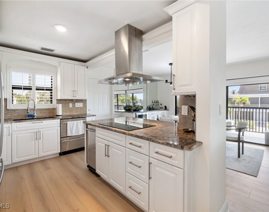 26773 Hickory Boulevard - Photo Thumbnail 6