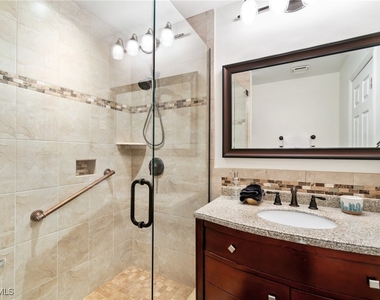 26773 Hickory Boulevard - Photo Thumbnail 17