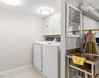 26773 Hickory Boulevard - Photo Thumbnail 38