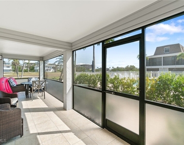 26773 Hickory Boulevard - Photo Thumbnail 33