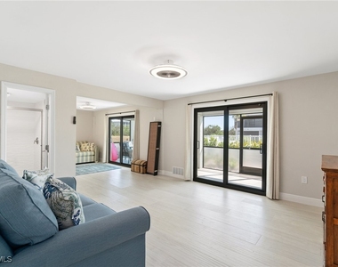 26773 Hickory Boulevard - Photo Thumbnail 28