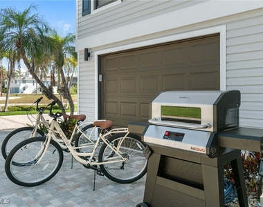 26773 Hickory Boulevard - Photo Thumbnail 39