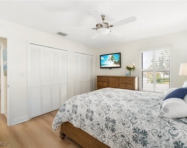 26773 Hickory Boulevard - Photo Thumbnail 19