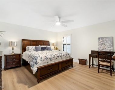 26773 Hickory Boulevard - Photo Thumbnail 13