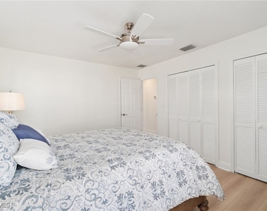 26773 Hickory Boulevard - Photo Thumbnail 20