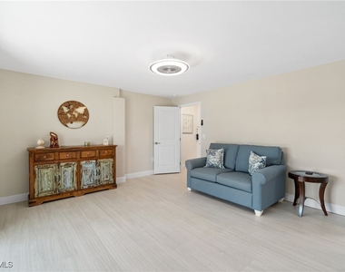 26773 Hickory Boulevard - Photo Thumbnail 29