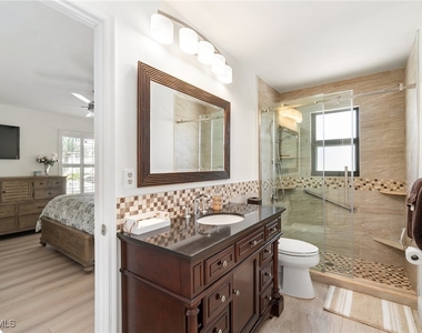 26773 Hickory Boulevard - Photo Thumbnail 22