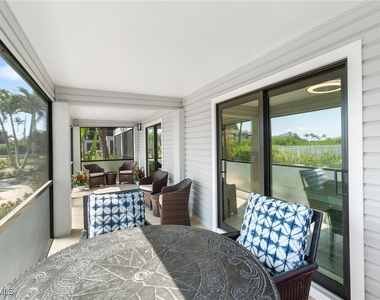 26773 Hickory Boulevard - Photo Thumbnail 35