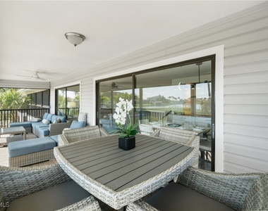 26773 Hickory Boulevard - Photo Thumbnail 24