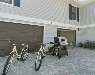 26773 Hickory Boulevard - Photo Thumbnail 40