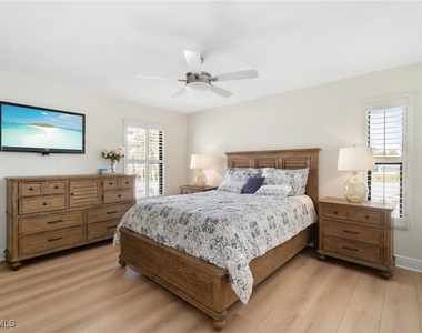 26773 Hickory Boulevard - Photo Thumbnail 18