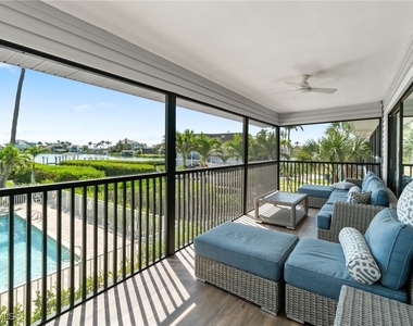 26773 Hickory Boulevard - Photo Thumbnail 25