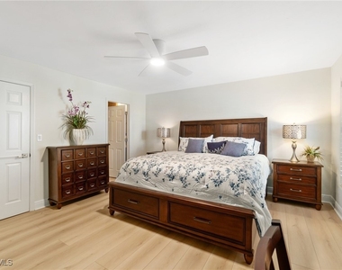 26773 Hickory Boulevard - Photo Thumbnail 15