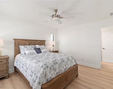 26773 Hickory Boulevard - Photo Thumbnail 21