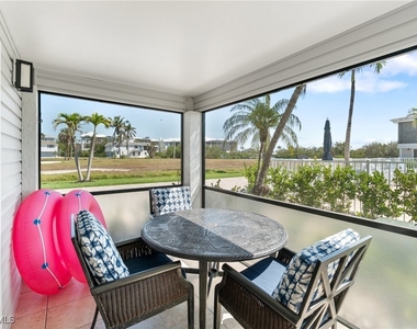 26773 Hickory Boulevard - Photo Thumbnail 37