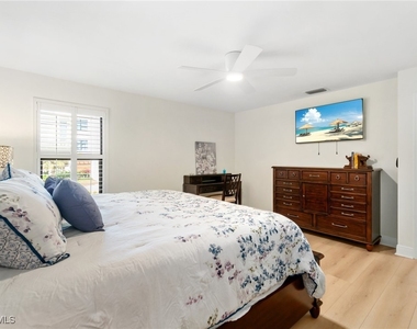26773 Hickory Boulevard - Photo Thumbnail 16
