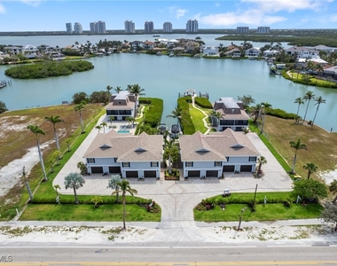 26773 Hickory Boulevard - Photo Thumbnail 42