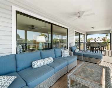 26773 Hickory Boulevard - Photo Thumbnail 26