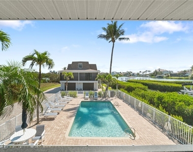26773 Hickory Boulevard - Photo Thumbnail 41