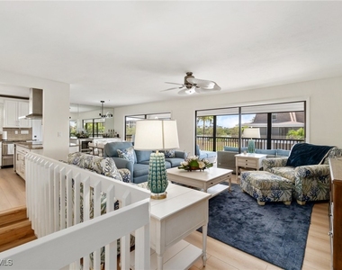 26773 Hickory Boulevard - Photo Thumbnail 3