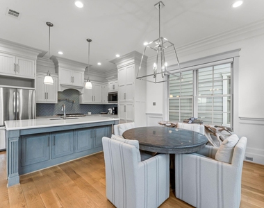 426 Marshall Street - Photo Thumbnail 16