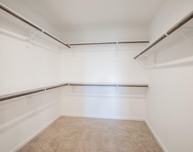 1407 Wheatland Terrance Lane - Photo Thumbnail 24