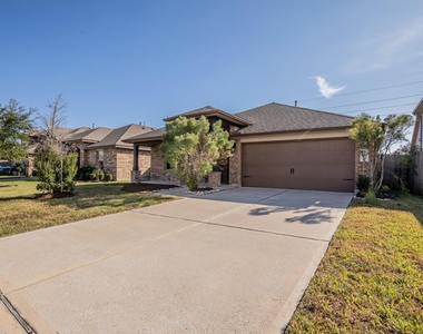 1407 Wheatland Terrance Lane - Photo Thumbnail 1