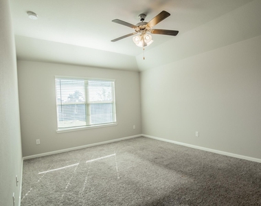 1407 Wheatland Terrance Lane - Photo Thumbnail 18