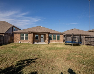 1407 Wheatland Terrance Lane - Photo Thumbnail 31