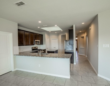 1407 Wheatland Terrance Lane - Photo Thumbnail 16