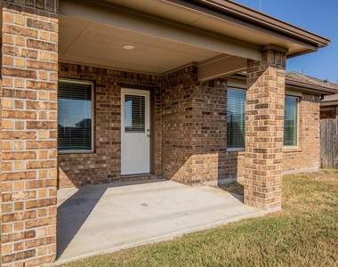 1407 Wheatland Terrance Lane - Photo Thumbnail 30