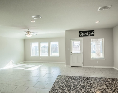 1407 Wheatland Terrance Lane - Photo Thumbnail 14