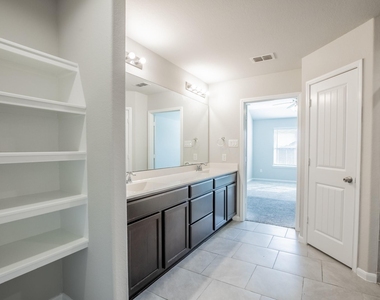 1407 Wheatland Terrance Lane - Photo Thumbnail 25